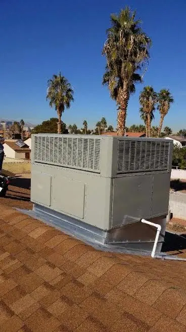 Heat Pump Installation in Suncrest, WA